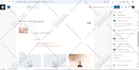 your data management specialist