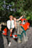 do wedding photo editing professionally