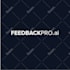 do any type of professional logo design