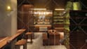 design and render your commercial interior and exterior