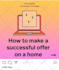 professionally manage and grow organic instagram growth