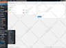 design automated sellvia dropship website with worldwide shipping