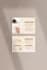 design aesthetic instagram posts, stories or reels cover