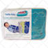 do amazon product photo editing
