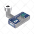 create 3d product animation