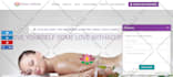 install wordpress website, secure with SSL and customize