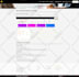 develop directory website with geodirectory