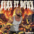 make cartoon cover art for your music