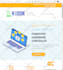 fix any wordpress migration, cloning and hosting,dns, issues