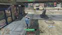 fix your fivem esx server bugs and make it playable