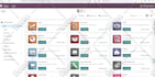do odoo install on cloud setup on linux, windows in your own brand