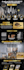 design compelling amazon listing images, ebc aplus, storefront