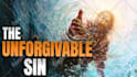 design an amazing youtube thumbnail