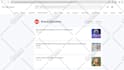 publish your article in brand magazine with social media