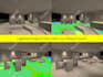 do dialux evo lighting design lux calculation photometric analysis