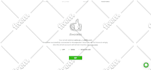 setup your woodpecker account for cold email outreach