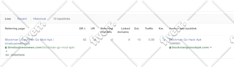 create micro niche wordpress website for passive income
