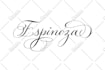 create simple lettering tattoo designs handmade calligraphy