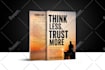 do book cover design, ebook covers, amazon KDP covers