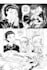 draw manga and comic pages