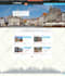update php version, wordpress version, themes, plugins and fix php errors issues
