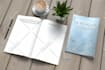 design digital journal, kdp journal or weekly planner for you
