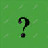 do any kind of graphics designing work in adobe illustrator