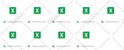 do web scraping, data mining, data scraping, automation