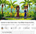 do kids youtube video promotion