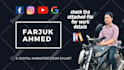do best youtube SEO for improving video ranking for 2026