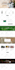 build wix ecommerce website, wix redesign, wix online store, build wix website
