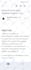 create google console account