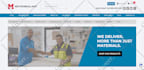 fix, design, and customize your wordpress website