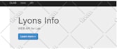 do HTML, css, javascript, ajax, angularjs, firebase