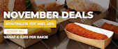 create web banners, web headers and sales banner
