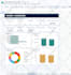 help you using google sheets as CRM software