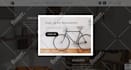 design and develop a modern and responsive wordpress website