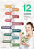 design any canva template flyer poster banner brochure