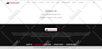 build a custom landing page for your business in 12 hours