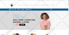 be your expert facebook and instagram ads manager