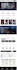 do wordpress web design, redesign wordpress, wordpress blog
