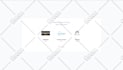 fix bugs, develop and upgrade laravel