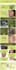 create amazon storefront and brand store design