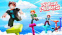 make you a professional roblox game logo or a gfx