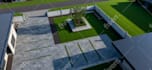 do professional landscape design and realistic 3d rendering