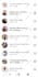 send instagram dms or direct message to targeted audience