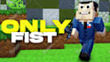 create the best minecraft thumbnails