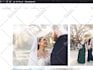 migrate your blog from squarespace to wordpress