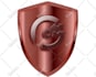design professional forex trading logo for your business