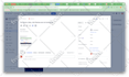do a manual test and QA test of your app or website